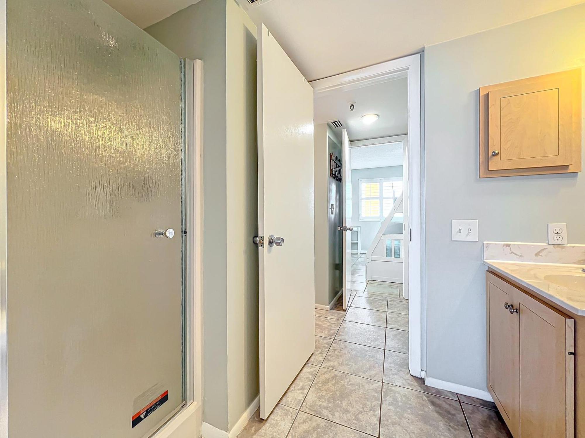 Ideal Family Friendly Beach Vacay Beachfront & Steps To Flagler Ave New Smyrna Beach Luaran gambar