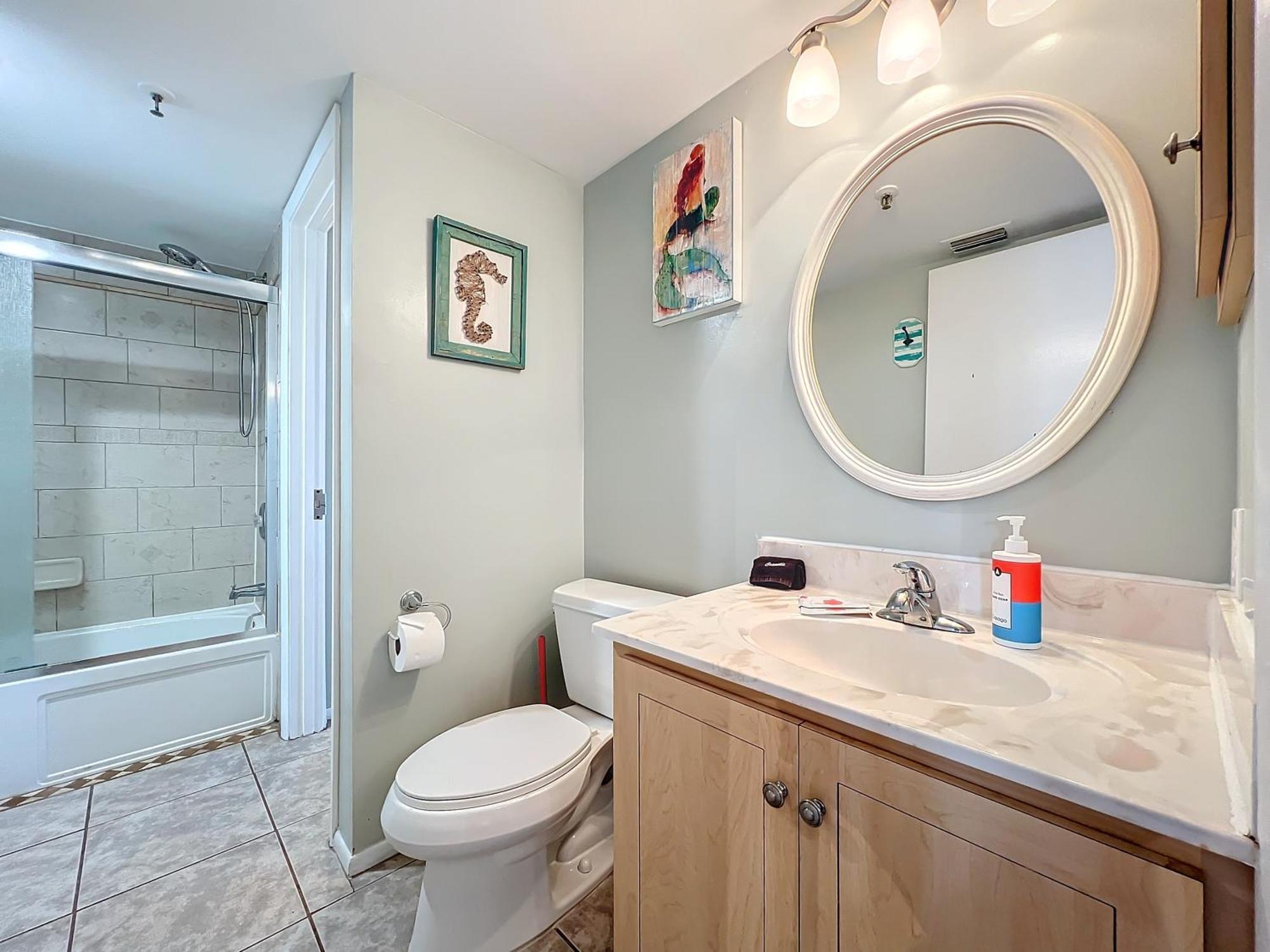Ideal Family Friendly Beach Vacay Beachfront & Steps To Flagler Ave New Smyrna Beach Luaran gambar