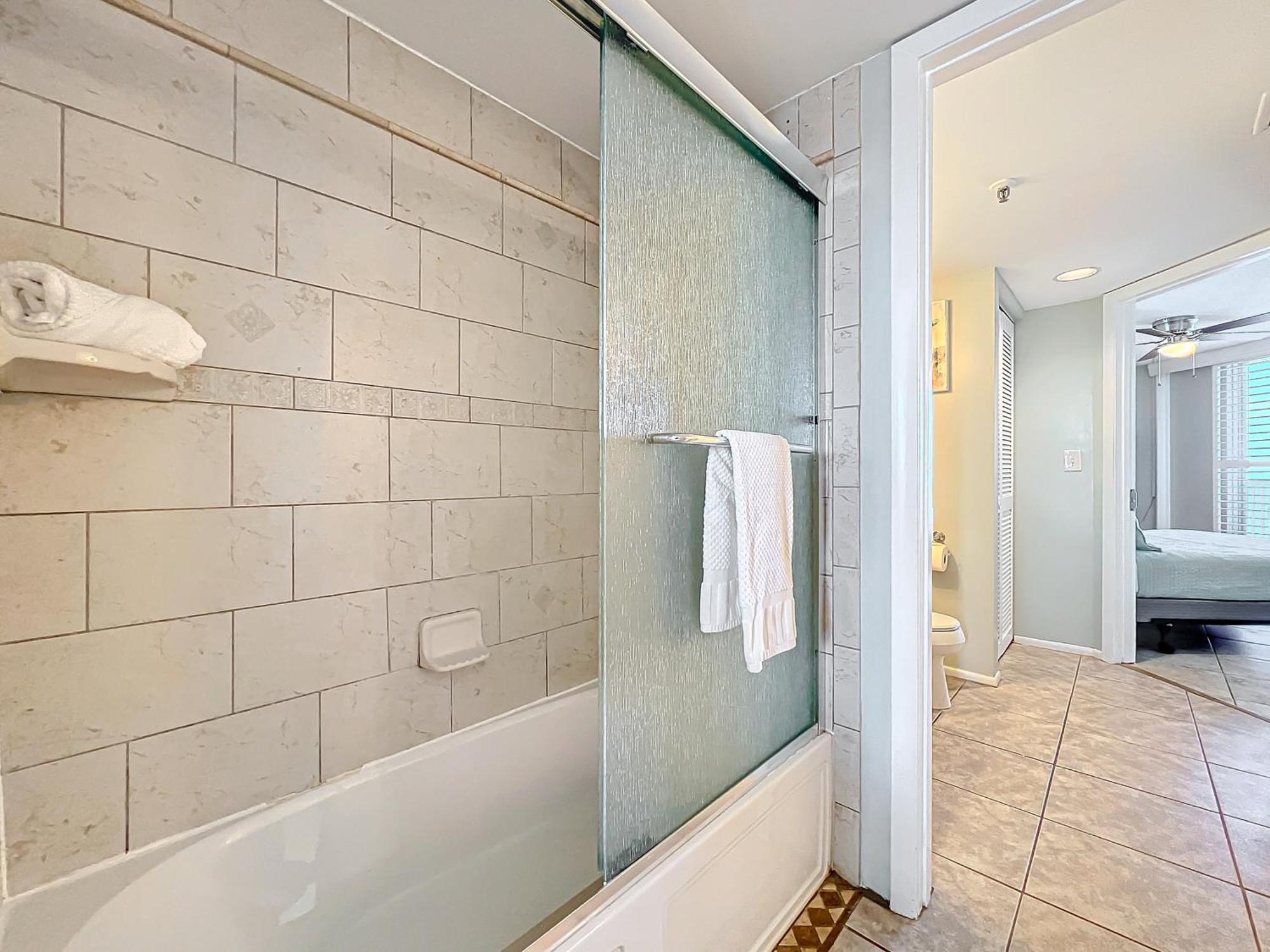 Ideal Family Friendly Beach Vacay Beachfront & Steps To Flagler Ave New Smyrna Beach Luaran gambar