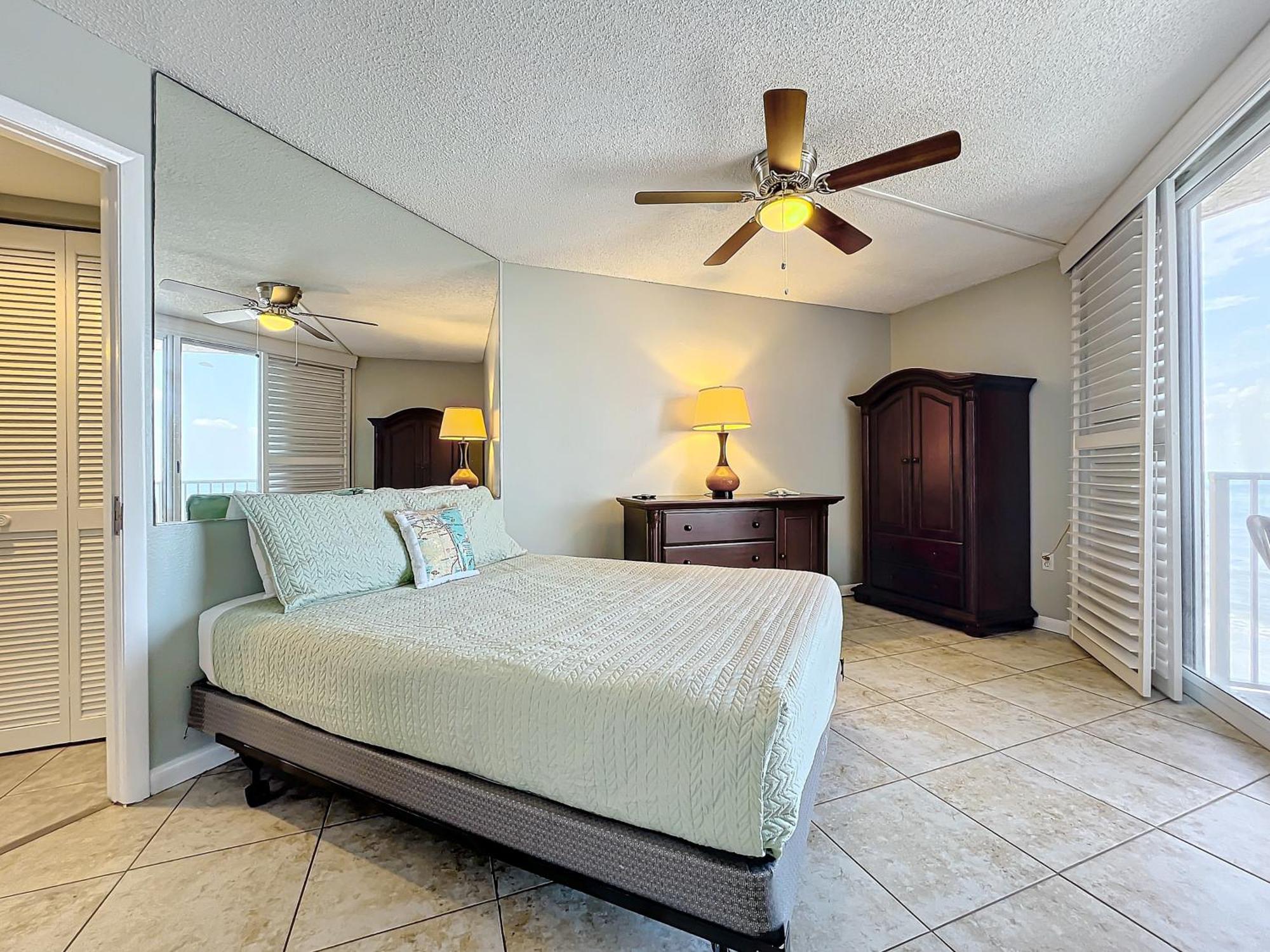 Ideal Family Friendly Beach Vacay Beachfront & Steps To Flagler Ave New Smyrna Beach Luaran gambar