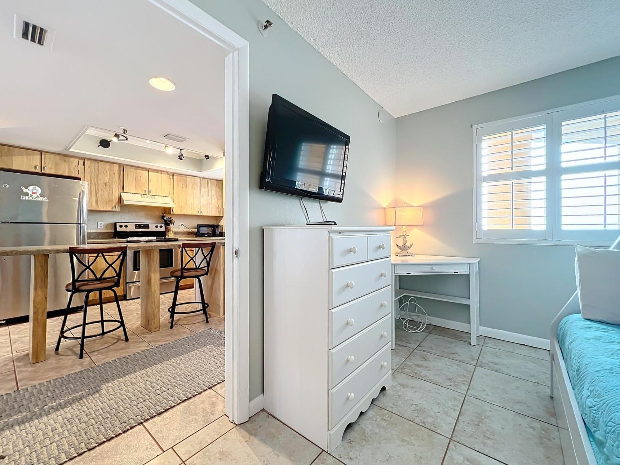 Ideal Family Friendly Beach Vacay Beachfront & Steps To Flagler Ave New Smyrna Beach Luaran gambar