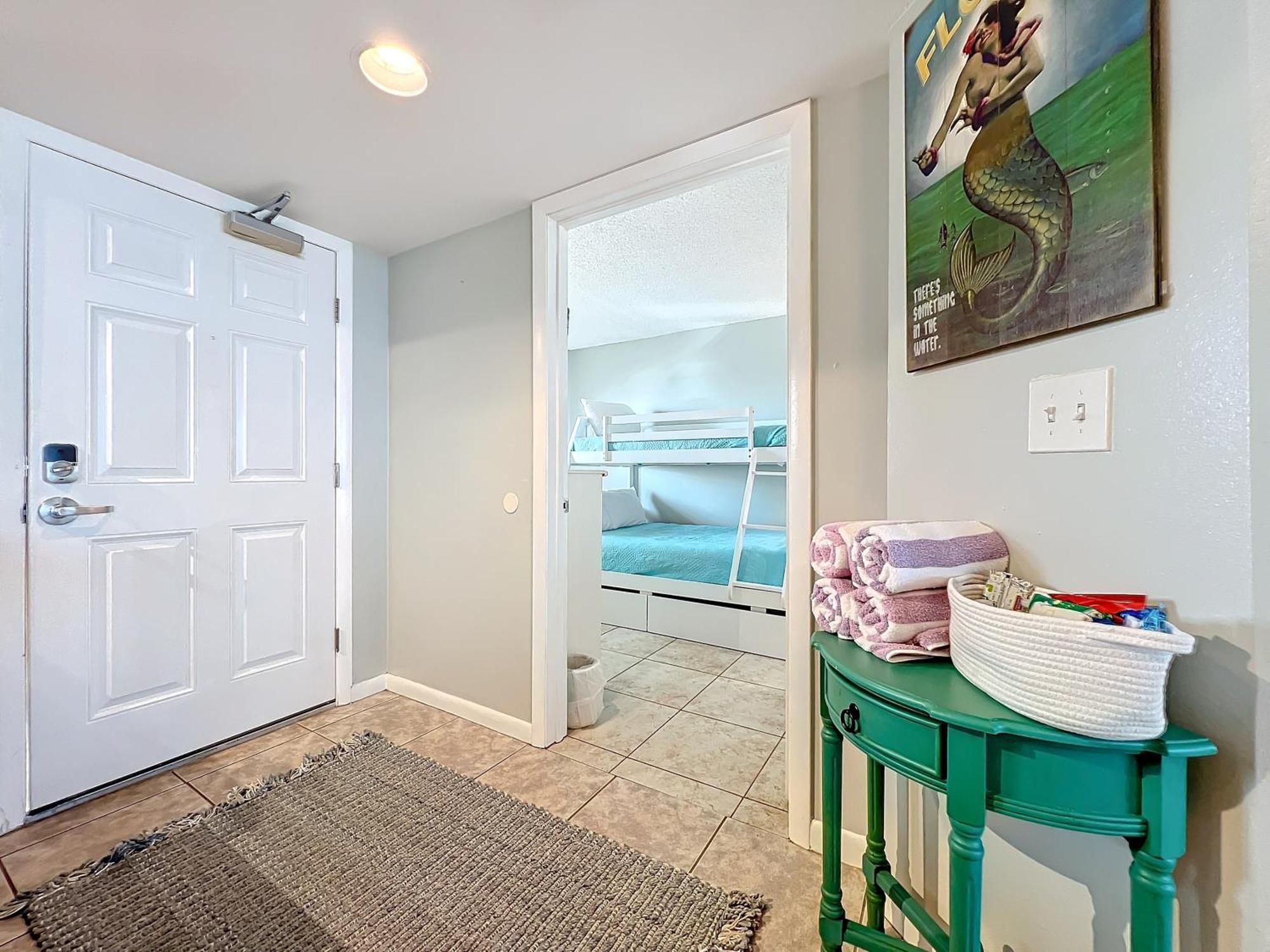Ideal Family Friendly Beach Vacay Beachfront & Steps To Flagler Ave New Smyrna Beach Luaran gambar