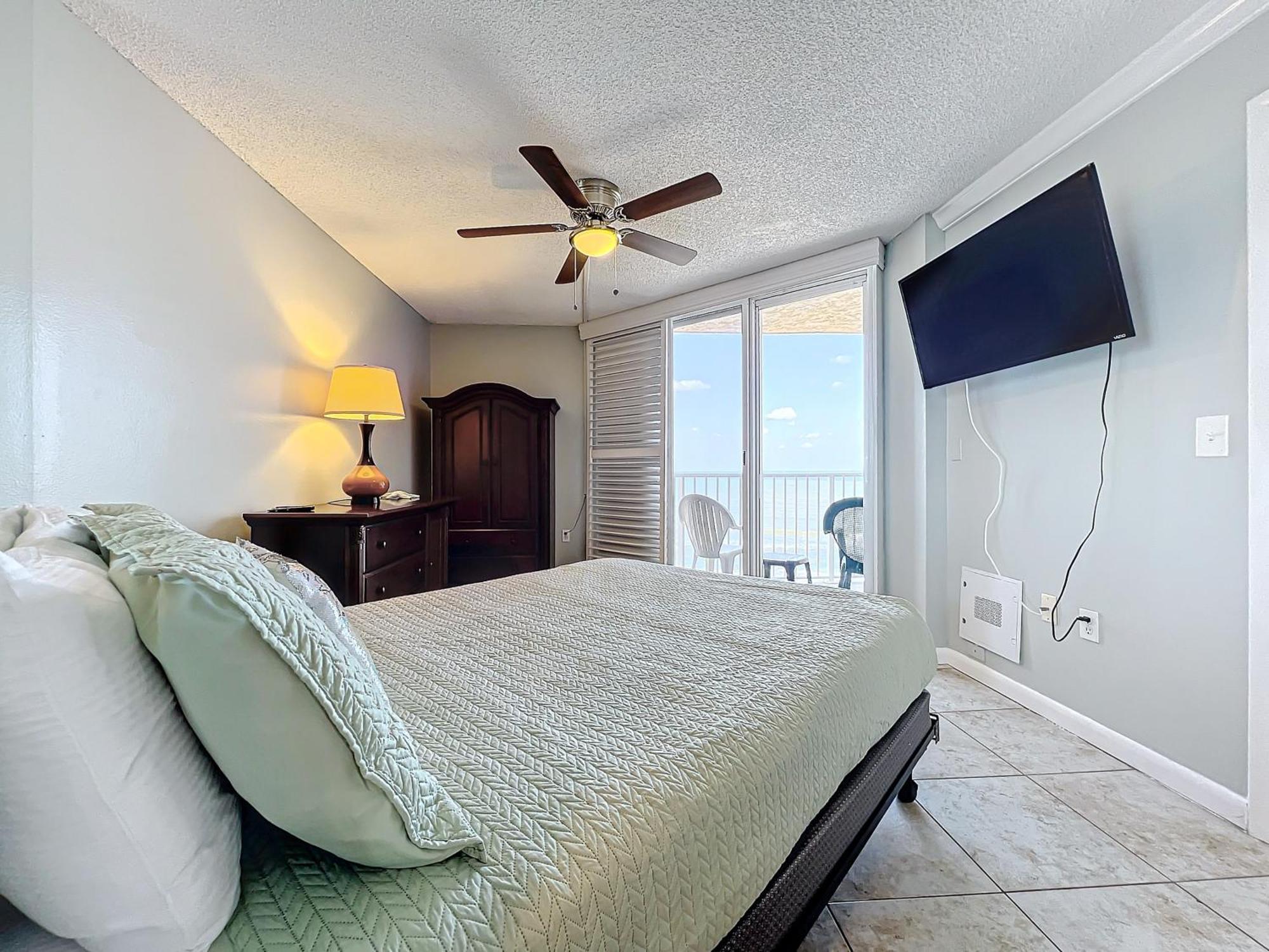 Ideal Family Friendly Beach Vacay Beachfront & Steps To Flagler Ave New Smyrna Beach Luaran gambar